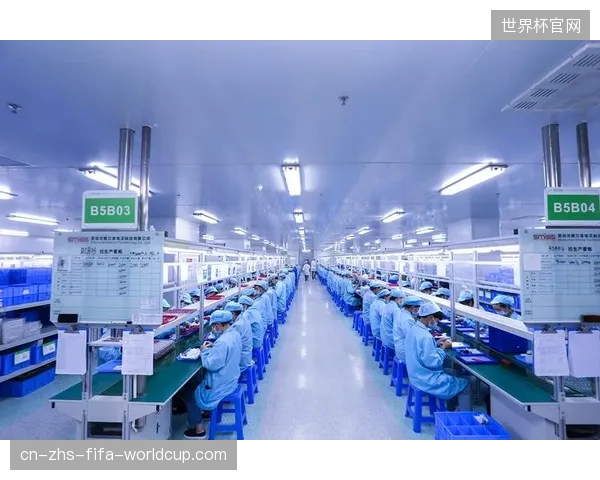 瑞士洛桑反兴奋剂溯源数据库完成十年违禁物质比对