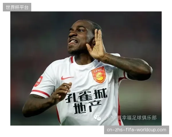 卡库塔在俱乐部的助攻效率极高，他的传球将是球队进攻的生命线。