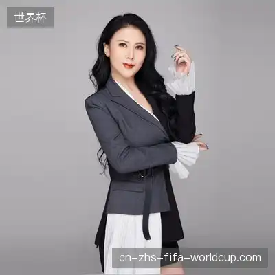 金槐韵